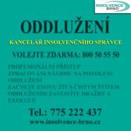 PONDĚLÍ - ÚTERÝ 15. KVĚTEN 2017 ROČNÍK XXVII ČÍSLO 6074 20 Kč Vyměním 2+1 cihla, dům po GO, za 1+kk - 2+kk Brno venkov. 773 135 228 Vyměním obecní 4+1 v Písku v 6. poschodí.