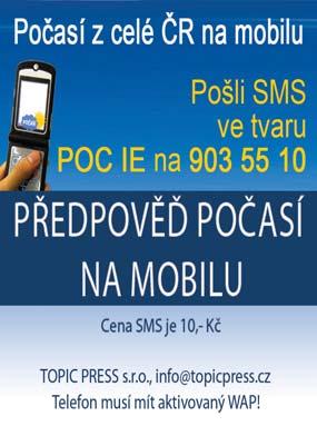 Dá se měnit výška matrace a vyjmout tyčky dle potřeby pro prúlez dítěte. Pořizovací cena byla 3 200 Kč za komplet, nyní 1 290 Kč. Brno 775 500 332 Hledám pro své 4 dcery hry, Lego, knihy atd.