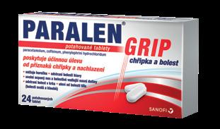 užití v ústní dutině. NiQuitin Clear 21 mg je lék k vnějšímu užití - transdermální náplast. Obsahují nikotin.