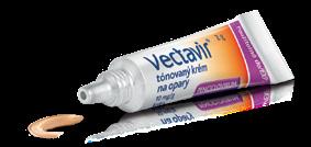 Ibalgin Rapidcaps 400 mg měkké tobolky je volně prodejný lék k vnitřnímu užití. Obsahuje ibuprofenum.