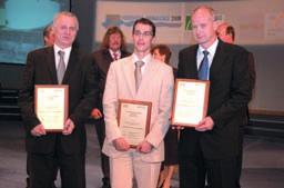 zvoj a výstavba, a. s., a AP INVESTING, s. r.