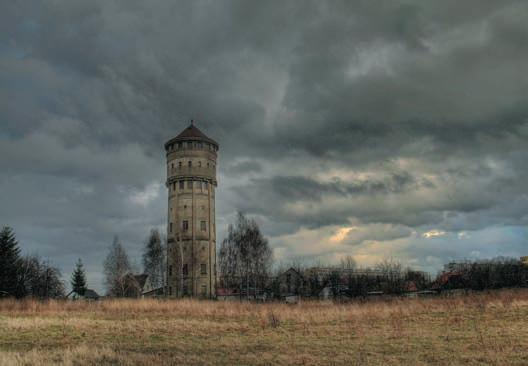 číslo 7 8/2008, strana 26/250 Oceněné vítězné fotografie přinášíme na těchto třech stranách časopisu SOVAK.