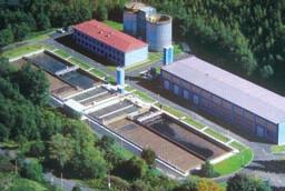 číslo 7 8/2008, strana 3/227 Jak si organizujete čas, aby se pracovní a rodinné povinnosti daly skloubit? Nosíte si svoji práci v přeneseném smyslu i domů?