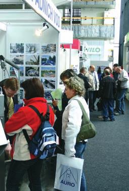 2008 Kulturní vložka