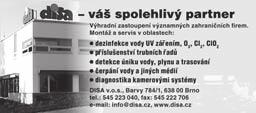 číslo 7 8/2004, strana 53/277 mil. obyvatel 15 obyvatelé (střední stav) obyvatelé bydlící v domech připojených na kanalizaci pro veř.