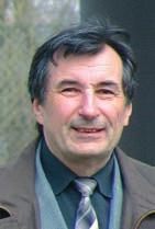 číslo 7 8/2008, strana 62/286 JUBILEUM Ing. Milan Kubeš je rodák z Třebíče, kde ve vodohospodářském oboru působila řada jeho předků.