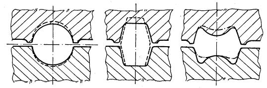 A n m = [kg] (2.11) 1,8 2,