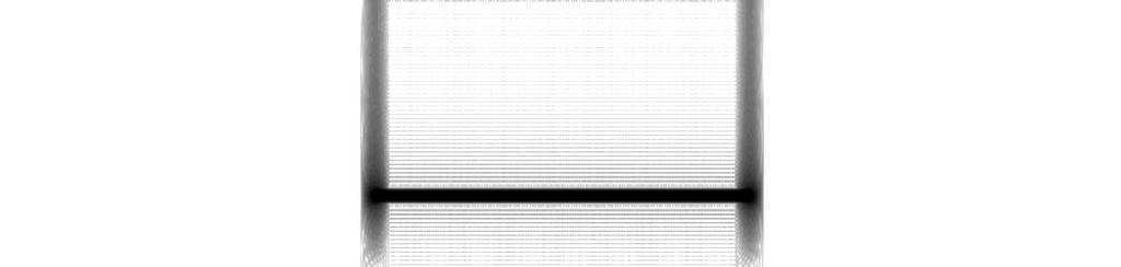 Close-talk vs. room microphone 17 File: sin2125.