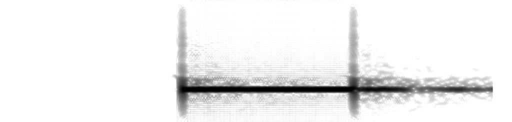 14.16.18.2.22.24.26.28.3 File: sin2125 verh.