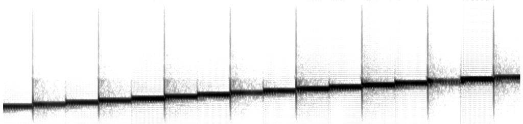 23:29:2 khz 6 5 4 3 2 1 t.1.2.3.4.5.6.7.8.9 1. 1.1 1.2 1.3 1.