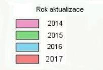 ZM10 bezešvá