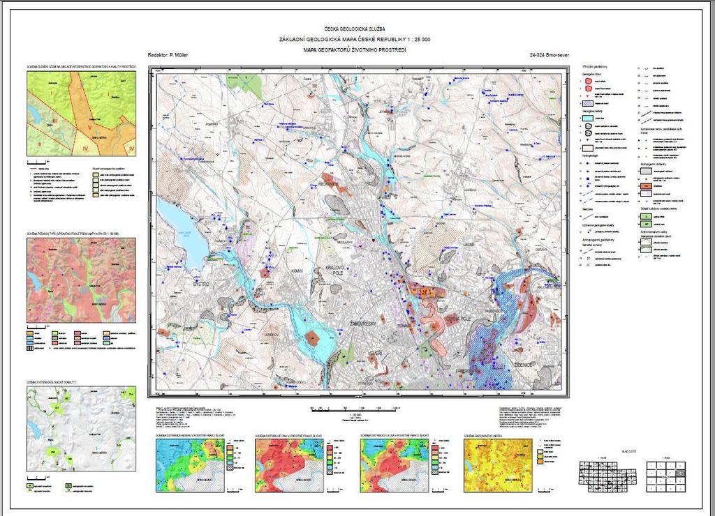 http://www.geology.