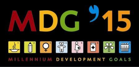 3. PŘEHLED ČINNOSTI PROJEKTY MDG 15 ROZVOJOVÉ CÍLE TISÍCILETÍ VE ŠKOLÁCH Mezinárodní vzdělávací projekt MDG 15 Rozvojové cíle tisíciletí ve školách probíhá již od roku 2007.