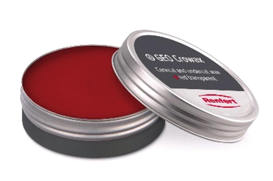 řezací bez výztuže KEYSTONE 6 350