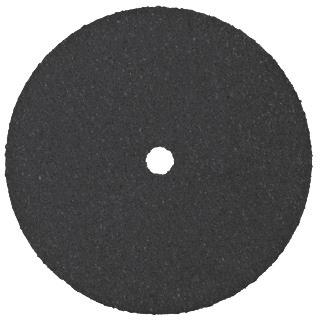 KOM736/230/104 zelený 27 Kč 19 Kč Separační disk Brousek