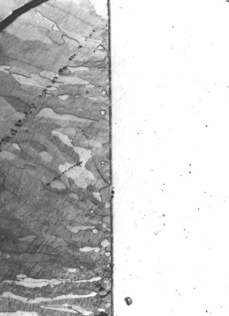 strukturu.,2 mm,1 mm Obr. 3.
