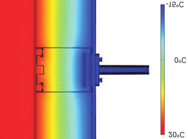 Univerzální montážní deska UMP -LU-Z Universal fixation plate UMP -LU-Z 6.