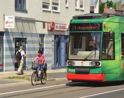 Vzdělávání mládeže k udržitelné dopravě F: Zavádění nástrojů udržitelné mobility do praxe PL 4 (SŠ) F : PRACOVNÍ LIST 4 (SŠ) PLÁNOVÁNÍ UDRŽITELNÉ MOBILITY Všechny druhy dopravy se mají doplňovat a