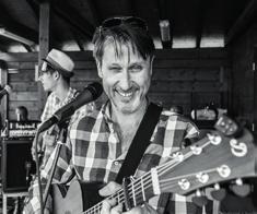 14 srpen 2018 SETKÁNÍ S HUDBOU Níže Vám přinášíme rozhovor o festivalu s uměleckým ředitelem Setkání s hudbou Petrem Hanzlíkem.
