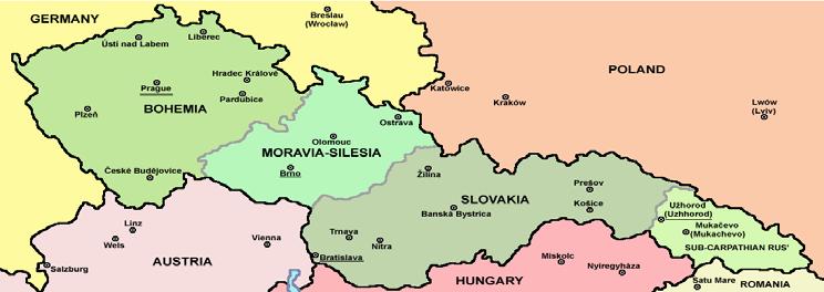 srpen 2018 21 máždění. Republiku definovala jako parlamentní demokracii s prezidentskými prvky a unitárním státoprávním uspořádáním. Parlament se skládal z Parlamentu a Senátu jako dnes.
