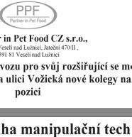 : + 420 605 163 108 KANCELÁŘ: tř.