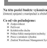 Soběslav (budova pošty, 1.