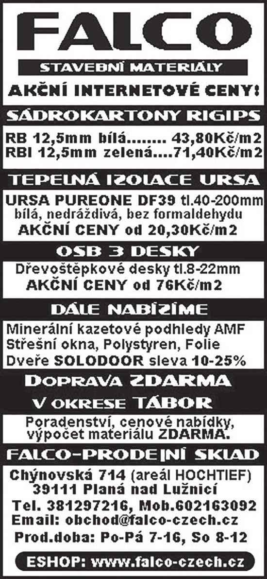 26 srpen 2018 Nejlevnější Non-stop 24h Nejlevnější Non-stop 24h T A X I Dana & Venca 777 866 416 775 332 813 Veselí nad Lužnicí Soběslav Jirka 774 866 421 Václav 777 866 474 distributor nátěrových