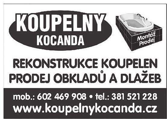 pro absolventy) spolehlivost, zodpovědnost, loajalitu ŘP sk.