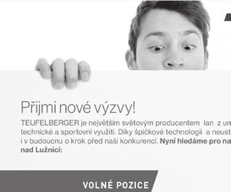 Tel. 603 215 215 OSTATNÍ Daruji tříměsíční mourovatou kočičku hodným lidem. Tel.