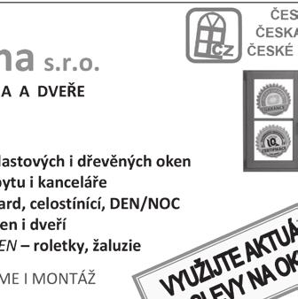 Tel. 728987268 LSATNA@SEZNAM.CZ Divadelní představení DÍVČÍ VÁLKA od Františka Ringo Čecha Kdy: 27. 8. 2018, Kde: letní kino, Sez.