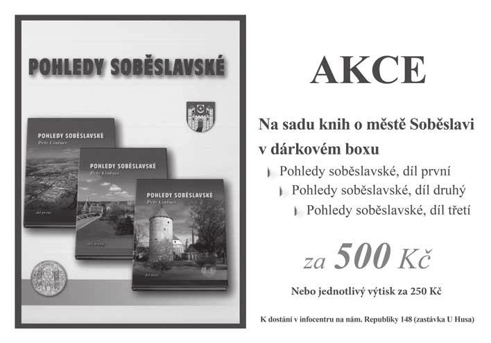 Redakční rada: David Kozel, Ivana Šimková, Lucie Michalčíková, Michaela Pimperová(-pim-).
