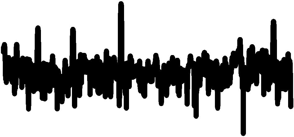 40000 60000 80000 100000 120000 f[hz] Obrázek 7.