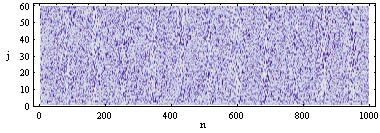 UTB ve Zlíně, Fakulta aplikované informatiky, 2010 41 Obrázek 25 Struktura OCOML Úkolem této diplomové práce bylo vytvořit program v prostředí Mathematica, který bude šifrovat užitečný signál pomocí