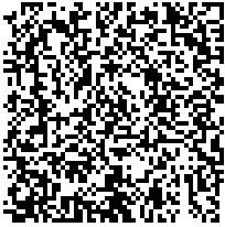 UTB ve Zlíně, Fakulta aplikované informatiky, 2010 46 j 10 a 5 50 100 150 200 n 5 b c d Obrázek 32 Výstup programu šifrování