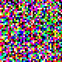 informatiky, 2010 51