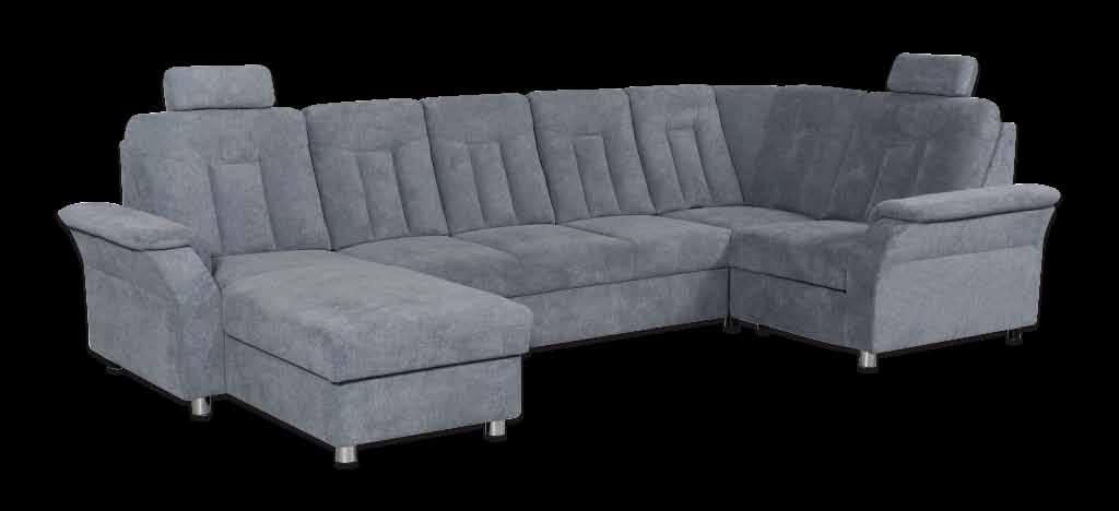 97-112/183/338 273 x 120 cm OSMAN