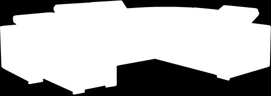 112 178 134 100 104 60 104 104 100 v/d/š: 42/70/60 s m em 1 v/d/š: