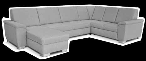 90/181/ 150 x 122 cm 2,5F(P) v/d/š: 90/181/ 150 x 122 cm 2,5F v/d/š: