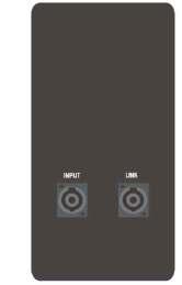 Box Pm Pamp Z f Spl (W/m) Ć Woofer / Coil Tweeter FM RADIO BT WIRELESS USB / SD AUX INPUT MIC INPUT LINE INPUT LINE OUTPUT SPEAKER IN SPEAKER OUT Stand / Ć V / Hz / W Fuse Dimensions kg /A 2 way,