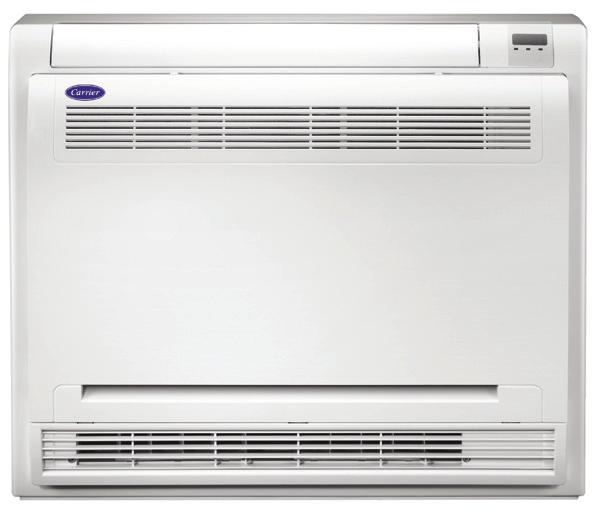 220-240V~, 50/60Hz, 1Ph 220-240V~, 50/60Hz, 1Ph 220-240V~, 50/60Hz, 1Ph 220-240V~, 50/60Hz, 1Ph PARAPETNÍ 42QZA009DS-1 42QZA012DS-1 42QZA018DS-1 Chladicí výkon kw 2,64 3,52 4,40 Topný výkon kw 2,90
