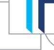MANAGEMENT INSTITUTE OF ECONOMICS HODNOCENÍ VÝKON NNOSTI