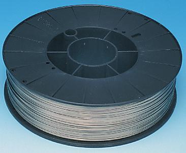 308LT (LSi) E08T SIDER 309 LT (LSi)