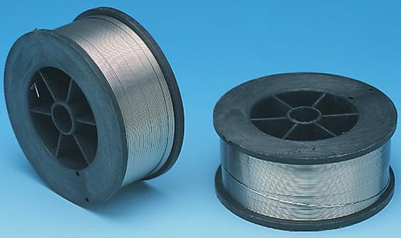 E10T SIDER 312T E12T SIDER 316LT