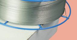 materiál na vyžádání E09M SIDER 310