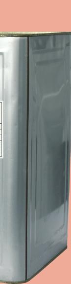 (EQ309LNb) 0,03 24 13 2,50 1,80 0,45-0,20 F309NB- SIDER 316L EQ316L 19 12 3 L 0,02 18,50 12,50 2,60 1,40 0,45-0,20 F316- SIDER