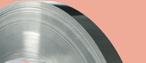 Alloy 718 ERNiMo-7