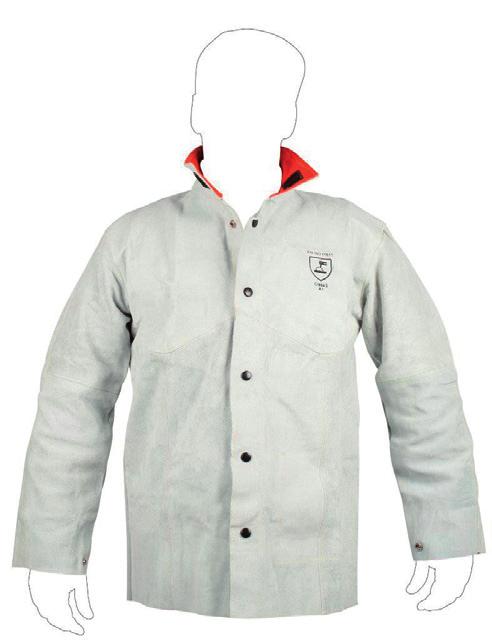 (délka 48 cm), zapínání na suchý zip, elastické zápěstí