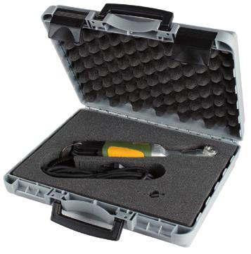 elektrody Dobíjecí lithiová baterie pro MINIPUNTIG POCKET - 10,8V SPPE-220 SPPE-010 SPPE-0021 SPPE-ADI