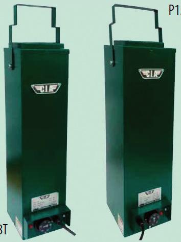 24/85 DC SFORC-P07 230 AC SFORC-P08-220 24/85 DC SFORC-P08 730x730x470 230 AC SFORC-P08T-220
