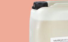 SPREJ BEZ SILIKONU, EKOLOGICKY NEZÁVADNÝ 400ML Obsah 400 ml 1 karton = 25 sprejů